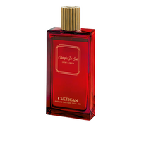 Cherigan Shanghai Le Soir PP kvepalai unisex, 100 ml