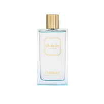 Cherigan Or Des Iles PP kvepalai unisex, 100 ml