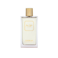 Cherigan Iris Coffee PP kvepalai unisex, 100 ml