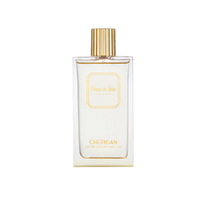 Cherigan Fleurs De Tabac PP kvepalai unisex, 100 ml