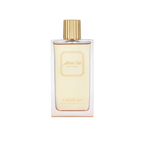 Cherigan Adhara Oud PP kvepalai unisex, 100 ml