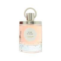 Caron Delire de Roses PP kvepalai moterims, 100 ml
