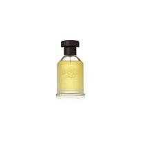 Bois 1920 Vetiver Ambrato EDT tualetinis vanduo unisex, 100 ml