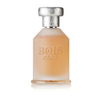 Bois 1920 Come L'amore EDT tualetinis vanduo unisex, 100 ml