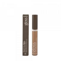 Aveda Feed My Lips Vegan Nourishing Lip Gloss 03 Agave, 10 ml