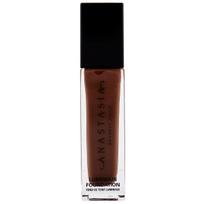 Anastasia Beverly Hills Luminous Luminous Finish Liquid Foundation, 30 ml