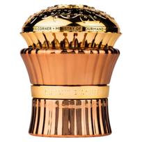 Paris Corner Ministry Of Gourmand - Creamy Biscuit EDP parfumuotas vanduo unisex, 100 ml