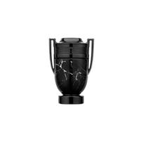 Paco Rabanne Invictus Onyx EDT tualetinis vanduo vyrams, 100 ml
