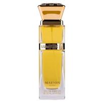 Maison Asrar Lumiere EDP parfumuotas vanduo unisex, 110 ml