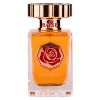 Maison Asrar Rose Absolute EDP parfumuotas vanduo unisex, 100 ml
