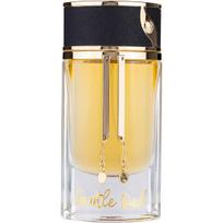 Maison Asrar Gentle Oud EDP parfumuotas vanduo unisex, 80 ml