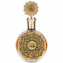 Maison Asrar Fakhama EDP parfumuotas vanduo unisex, 100 ml