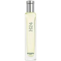 Hermes H24 EDT tualetinis vanduo vyrams, 15 ml