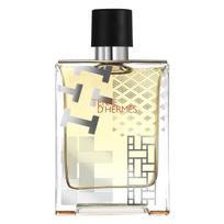 Hermes Terre d'Hermes Flacon H Limited Edition EDT tualetinis vanduo vyrams, 100 ml