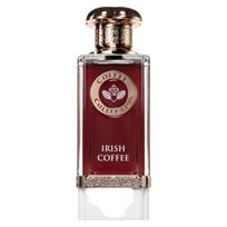 Fragrance World Irish Coffee EDP parfumuotas vanduo unisex, 100 ml