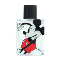 Disney Mickey Mouse I Love U EDP parfumuotas vanduo unisex, 50 ml