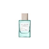 Clean H2Eau Amber Cashmere EDP parfumuotas vanduo unisex, 100 ml