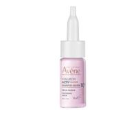 Avene HyaluronActiv Procedure Tightening Serum 10 % veido serumas, 18 ml