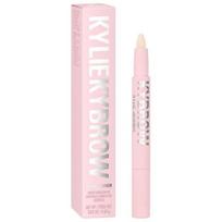 Kylie Jenner Kybrow Highlighter švytėjimo suteikianti priemonė, atspalvis: 2 Light Matte, 0.85 g