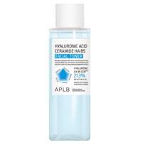 APLB Hyaluronic Acid Ceramide HA B5 Facial Toner veido tonikas, 160 ml