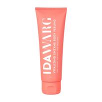 Ida Warg Vitalizing Enzyme Body Peel atgaivinantis kūno šveitiklis, 125 ml