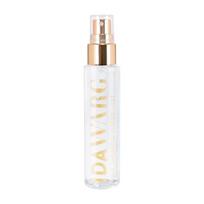 Ida Warg Self-Tanning Water Mist drėkinamasis savaiminio įdegio purškiklis veidui, 75 ml