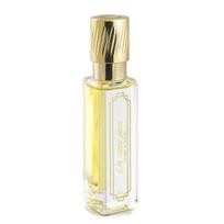 Cherigan Or des Iles PP kvepalai unisex, 15 ml