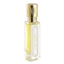 Cherigan Edo Park PP kvepalai unisex, 15 ml
