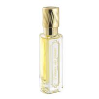 Cherigan Fleurs De Tabac PP kvepalai unisex, 15 ml