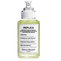 Maison Margiela Replica From The Garden EDT tualetinis vanduo unisex, 30 ml