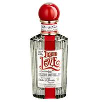 Penhaligon's Liquid Love EDP parfumuotas vanduo unisex, 100 ml
