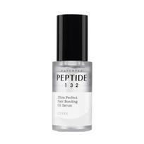 COSRX Peptide-132 Bonding Oil Serum plaukų serumas, 28 ml