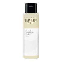 COSRX Peptide-132 Ultra Bonding Shampoo šampūnas, 200 ml