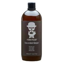 Barba Italiana Giorgione oksidacinis kremas, 1000 ml