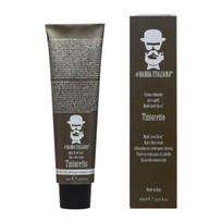 Barba Italiana Tintoretto Multi Level Grey, Nr. 4 plaukų dažai vyrams, 60 ml