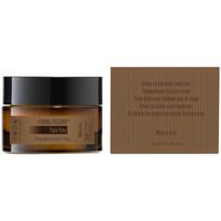Barba Italiana Tutta Vista Toning Moisturizing Face Cream tonizuojantis, drėkinamasis veido kremas vyrams, 50 ml