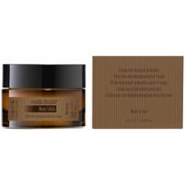 Barba Italiana Monte Sibilla Protective Moisturizing Face Cream apsauginis, drėkinamasis veido kremas vyrams, 50 ml