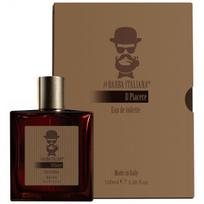 Barba Italiana Il Piacere EDT tualetinis vanduo vyrams, 100 ml