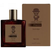 Barba Italiana Il Vento Scrive EDC odekolonas vyrams, 100 ml