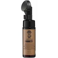Barba Italiana Albano Moisturizing Facial Cleansing Mousse valomosios veido putos, 150 ml
