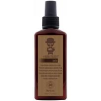 Barba Italiana Apollo Protective Moisturizing Face & Body Cream SPF 30 veido ir kūno kremas, 100 ml