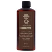 Barba Italiana Malvasia Defining and Controling Curl Cream kremas garbanoms formuoti, 150 ml