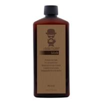 Barba Italiana Raffaello Face And Beard Cleanser veido ir barzdos prausiklis, 250 ml