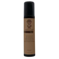 Barba Italiana Post-Shave Spray Virgilio purškiamasis gelis po skutimosi, 75 ml