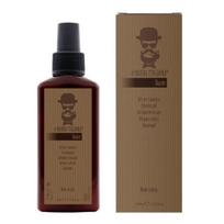 Barba Italiana Shaving Gel Dante skutimosi gelis, 100 ml