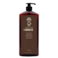 Barba Italiana Shampoo & Conditioner 2 In 1 Cesare šampūnas - kondicionierius, 1000 ml