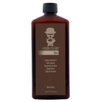 Barba Italiana, Daily Shampoo Enea šampūnas plaukams, 250 ml