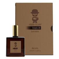 Barba Italiana Stringiti A Me EDT tualetinis vanduo vyrams, 100 ml