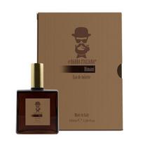 Barba Italiana Rimani EDT tualetinis vanduo vyrams, 100 ml
