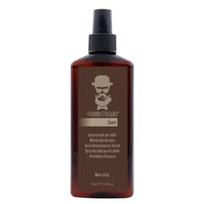 Barba Italiana Soave Moisturizing Hair Spray micelinis vanduo plaukams ir barzdai, 150 ml